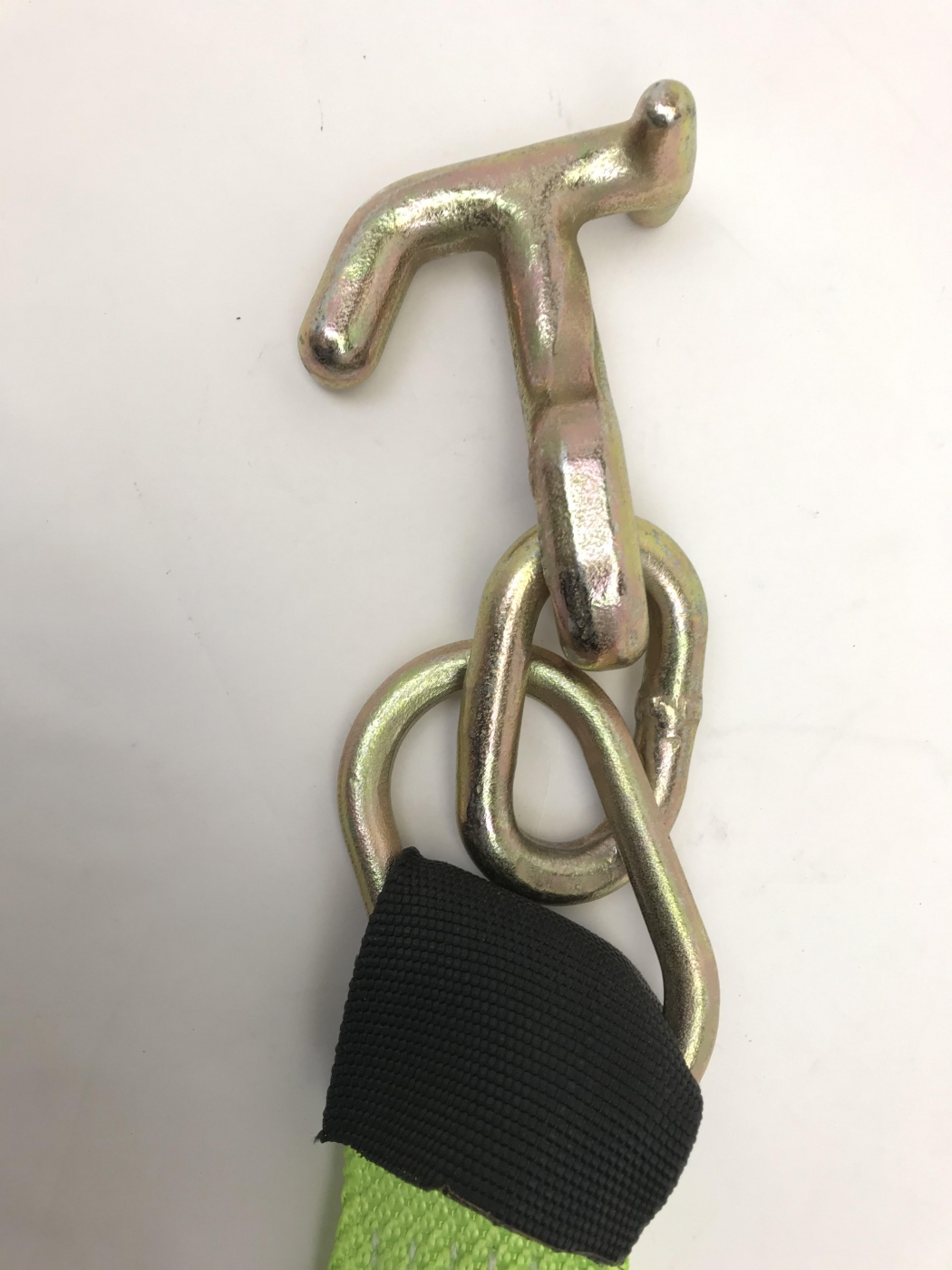 large_554199_SS_TOW-100_TJHK_DW_AUTO_TIE_DOWN_TJ_COMBO_FRAME_HOOK_WELDED_LINK_OVAL_RING_(1).jpg