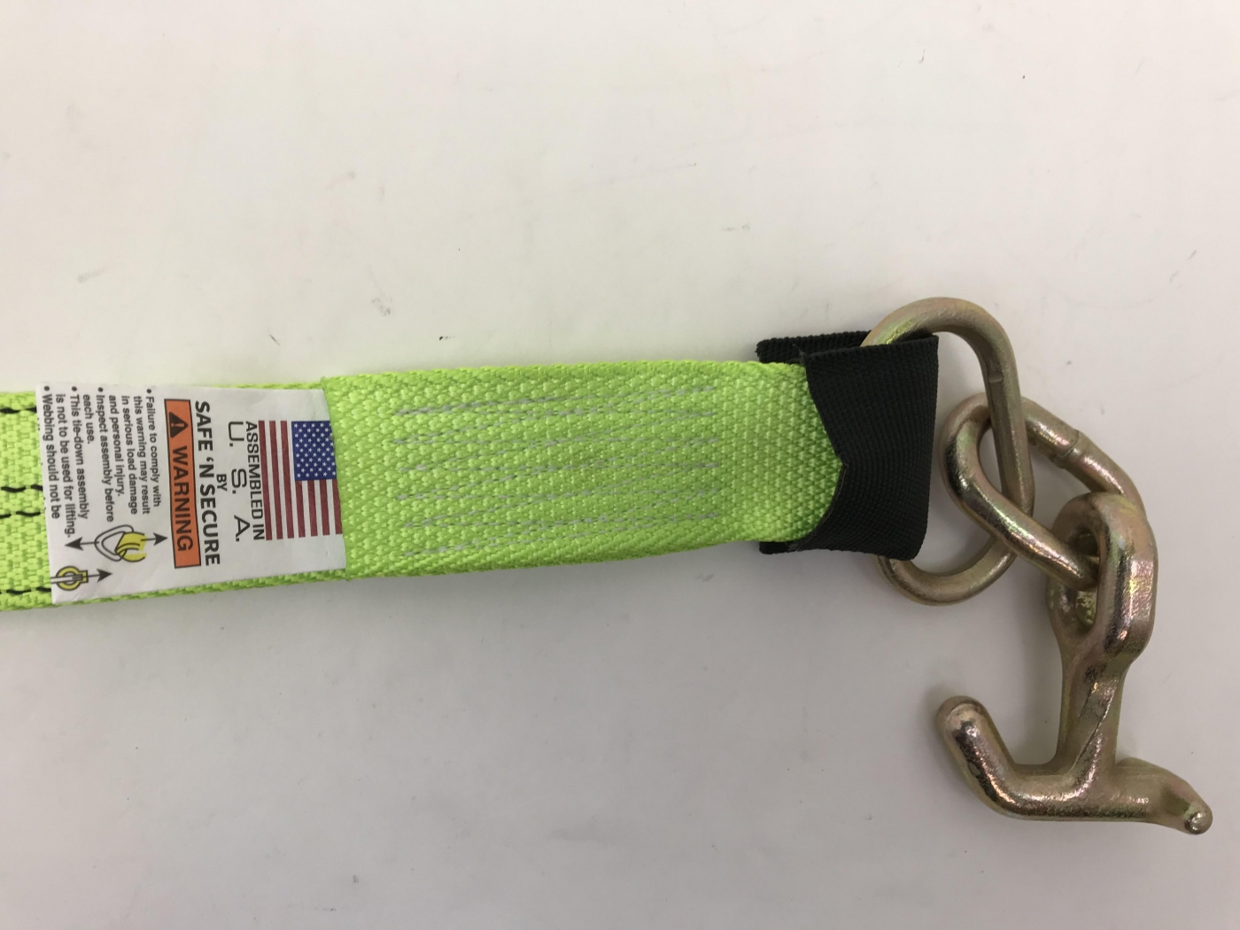 large_554199_SS_TOW-100_TJHK_DW_AUTO_TIE_DOWN_TJ_COMBO_FRAME_HOOK_WELDED_LINK_OVAL_RING_(2).jpg