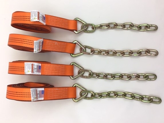large_554200_SS-TOW-8PTCH-TEC18_orange_8_point_auto_tie_down_chain_tail_dog_bones_18_ft_(2).jpg