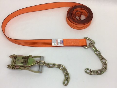 large_554200_SS-TOW-8PTCH-TEC18_orange_8_point_auto_tie_down_chain_tail_dog_bones_18_ft_(3).jpg
