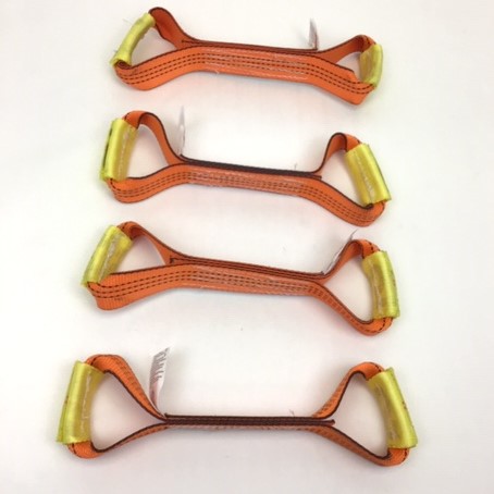 large_554200_SS-TOW-8PTCH-TEC18_orange_8_point_auto_tie_down_chain_tail_dog_bones_18_ft_(4).jpg