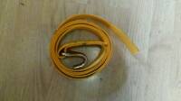 large_554207_wheel_lift_strap2_diamond_weave.jpg