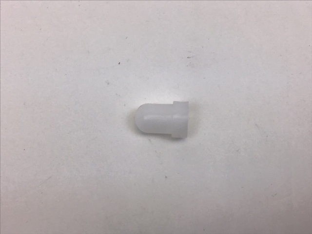 large_554208_RS-_Push_button_02.jpg