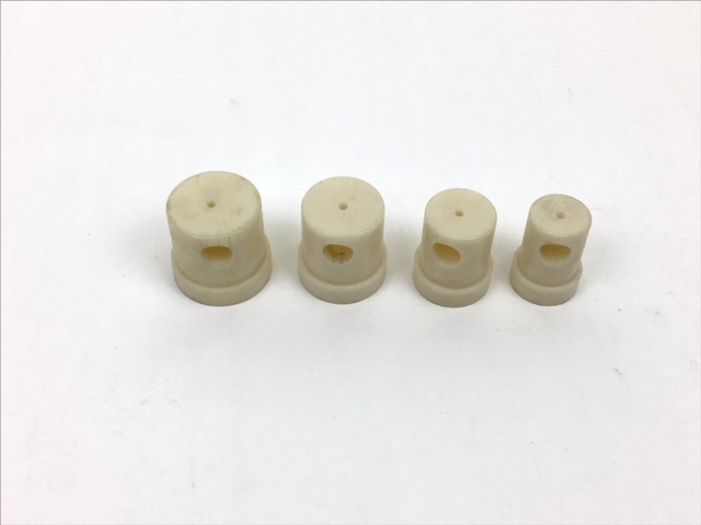 large_554208_RS-_Push_button_housing.jpg