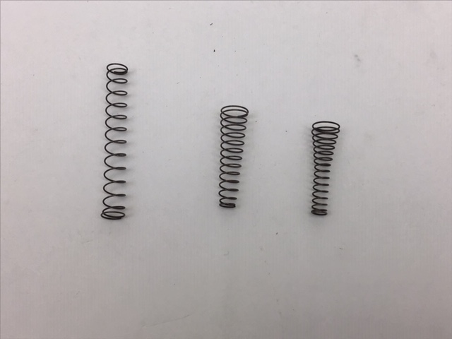 large_554208_RS-_Springs.jpg