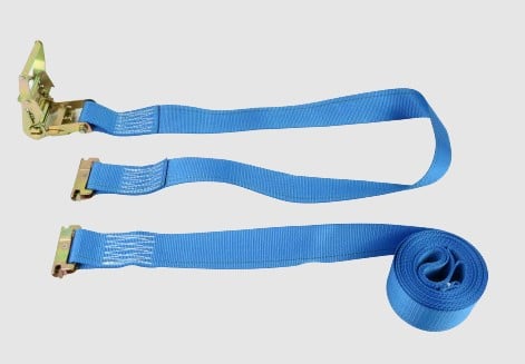 large_554212_20ft_trucking_strap_with_e_track.jpg