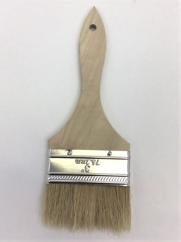 large_554222_3_inch_chip_brush_slip_plate_dry_graphiet_lubricant_(7).jpeg
