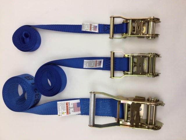 large_554229_endless_ratchet_straps.jpg