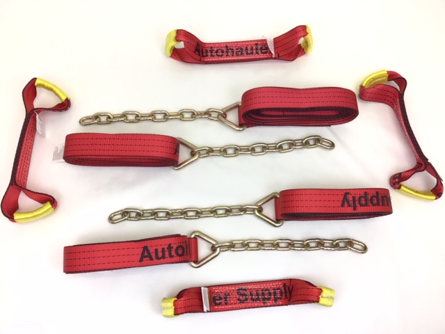 large_554234_TOW-8PTCHAIN-I_red_8_Point_autohauler_car_tie_down_chain_dogbones_straps_red_(1).jpg