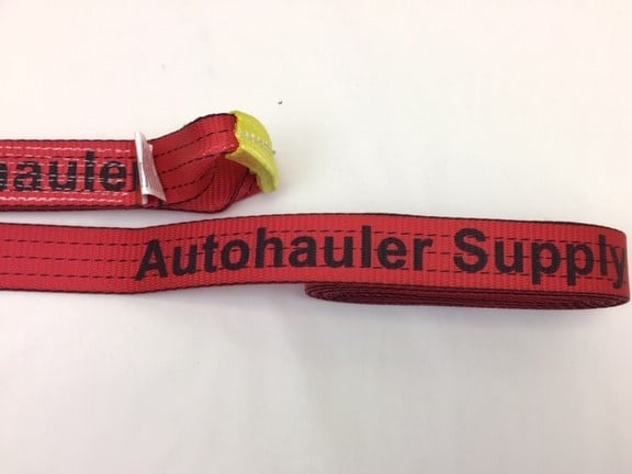 large_554234_TOW-8PTCHAIN-I_red_8_Point_autohauler_car_tie_down_chain_dogbones_straps_red_(12).jpg