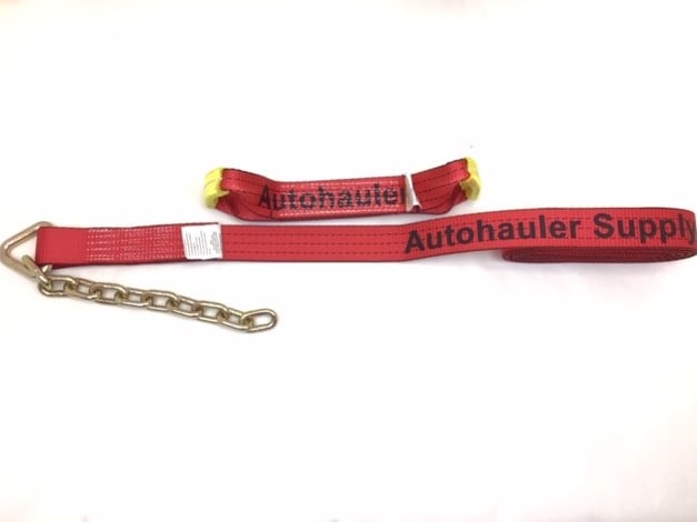 large_554234_TOW-8PTCHAIN-I_red_8_Point_autohauler_car_tie_down_chain_dogbones_straps_red_(13).jpg