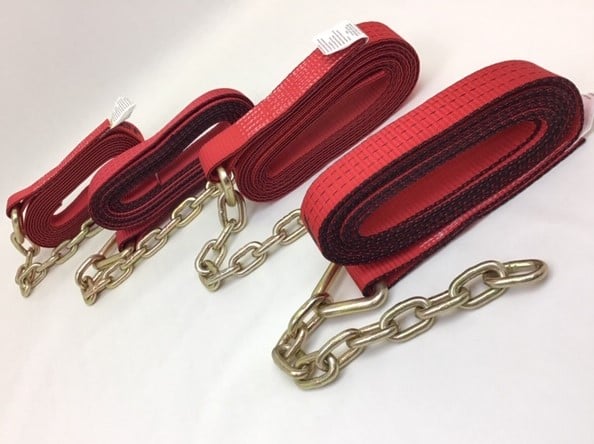 large_554234_TOW-8PTCHAIN-I_red_8_Point_autohauler_car_tie_down_chain_dogbones_straps_red_(4).jpg
