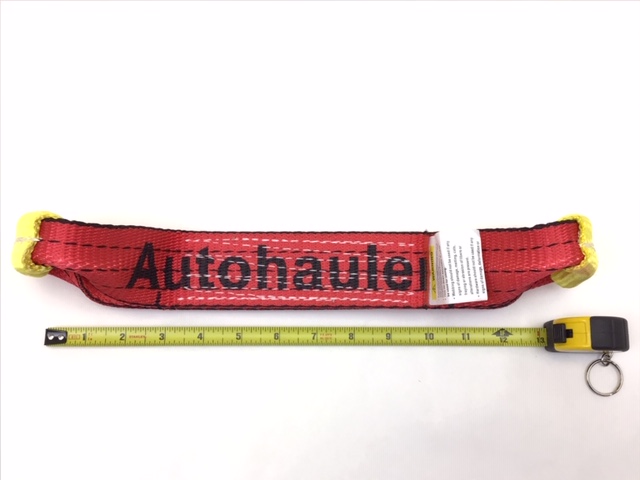 large_554234_TOW-8PTCHAIN-I_red_8_Point_autohauler_car_tie_down_chain_dogbones_straps_red_(7).jpg