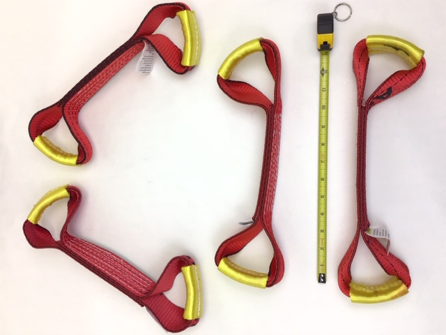 large_554234_TOW-8PTCHAIN-I_red_8_Point_autohauler_car_tie_down_chain_dogbones_straps_red_(9).jpg