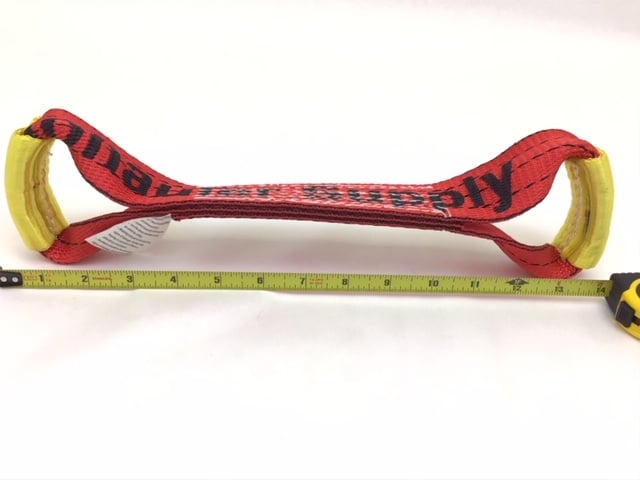 large_554235_AH_TOW_DOGBONE_I_RED_CARHAULER_TIE_DOWN_(4).jpg
