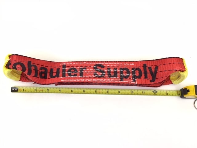 large_554235_AH_TOW_DOGBONE_I_RED_CARHAULER_TIE_DOWN_(5).jpg