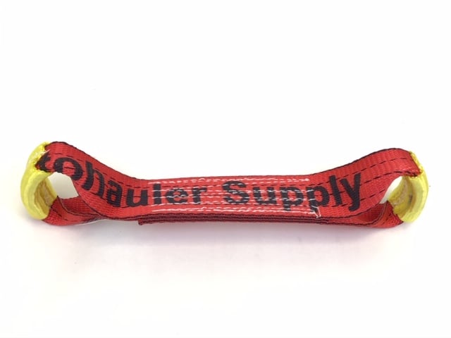 large_554235_AH_TOW_DOGBONE_I_RED_CARHAULER_TIE_DOWN_(6).jpg