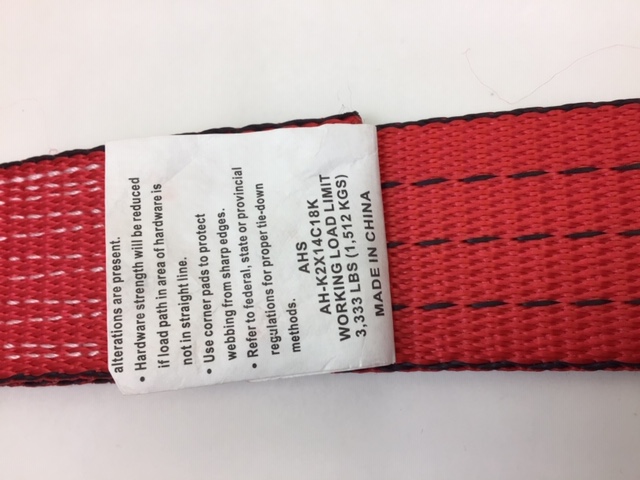 large_554237_TOW-8PTCHAIN-I_red_8_Point_autohauler_car_tie_down_chain_dogbones_straps_red_(11).jpg