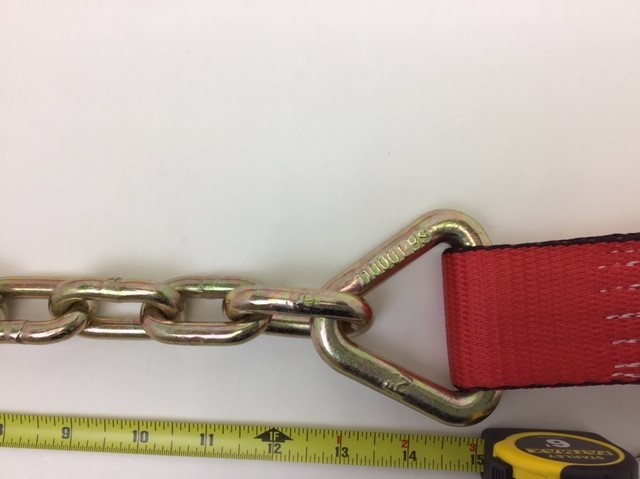 large_554237_TOW-8PTCHAIN-I_red_8_Point_autohauler_car_tie_down_chain_dogbones_straps_red_(2).jpg