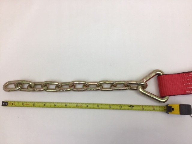 large_554237_TOW-8PTCHAIN-I_red_8_Point_autohauler_car_tie_down_chain_dogbones_straps_red_(3).jpg