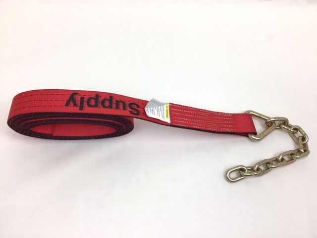 large_554237_TOW_14_CHAIN_ROLLBACK_WRECKER_STRAP_TIE_DOWN_RED_CHAINTAIL_(2).jpeg