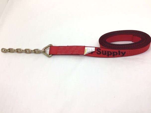large_554237_TOW_14_CHAIN_ROLLBACK_WRECKER_STRAP_TIE_DOWN_RED_CHAINTAIL_(4).jpeg