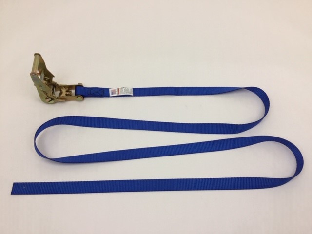 large_554245_1IN_endless_ratchet_strap_01.jpg