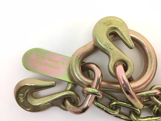 large_554248_heavy_duty_pear_link_and_chain_shorteners_grade_70_v_chain_tow.jpg