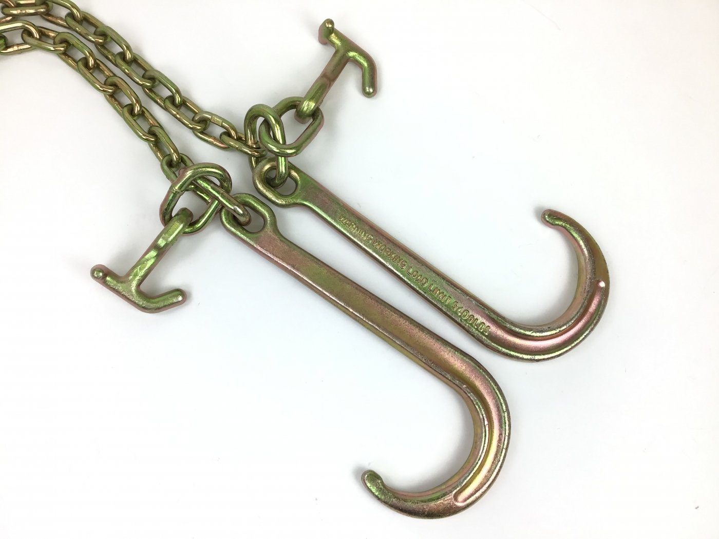 large_554249_autohauler_supply_ah_ktc104a_15_inch_hook_v_bridle_(1).jpg