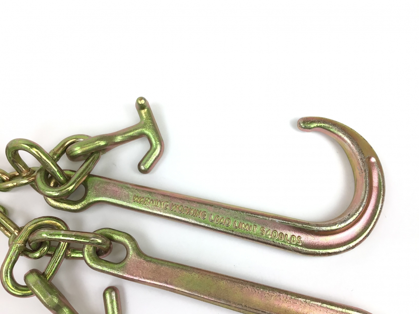 large_554249_autohauler_supply_ah_ktc104a_15_inch_hook_v_bridle_(3).jpg