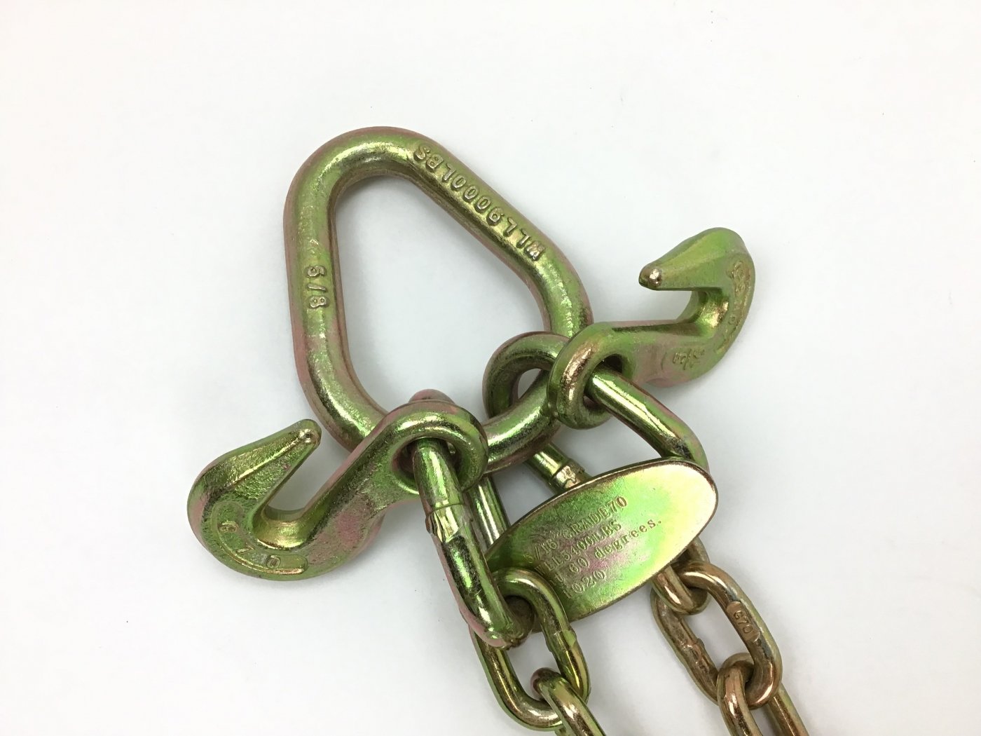 large_554249_autohauler_supply_ah_ktc104a_15_inch_hook_v_bridle_(6).jpg