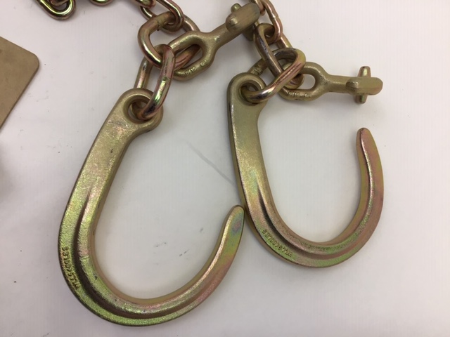 large_554251_8_inch_j_hook_v_chain_with_tj_combo.jpeg