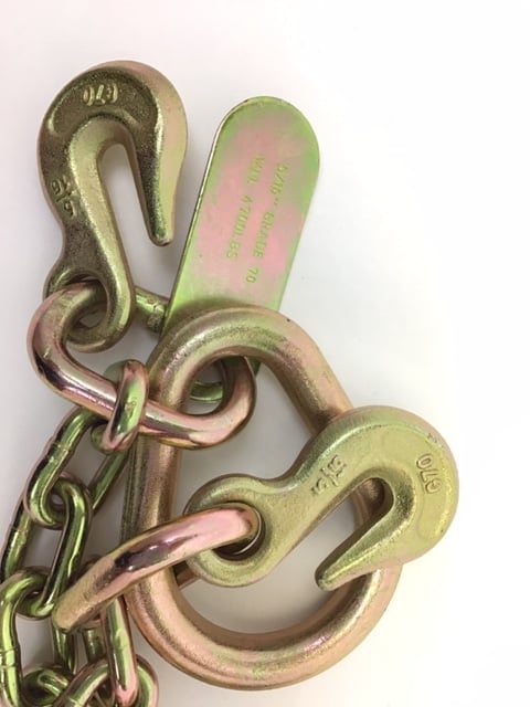 large_554251_heavy_duty_pear_link_and_chain_shorteners_grade_70_v_chain_tow.jpg