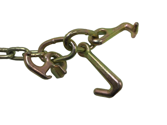 large_554254_C47FF17A-9F79-400E-9F3D-760D9B5FE09F.png