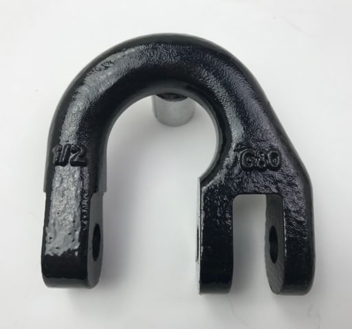 large_554280_black_hammerlock_hitch_fix_ford_chevy_dodge_gmc_chain_extender_trailer_hook_(1).jpeg