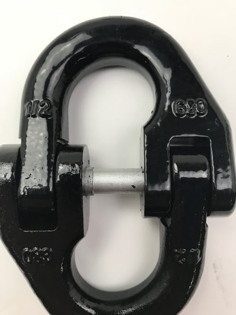 large_554280_black_hammerlock_hitch_fix_ford_chevy_dodge_gmc_chain_extender_trailer_hook_(2).jpeg