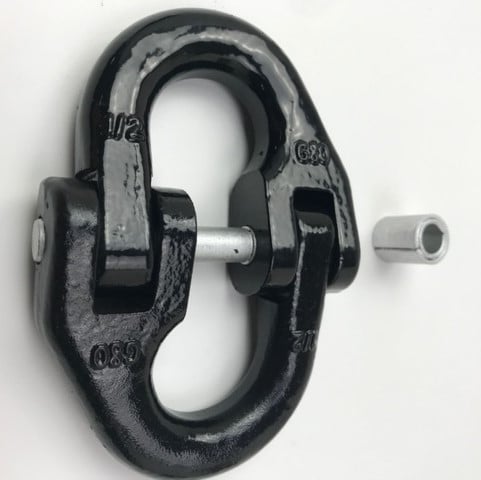 large_554280_black_hammerlock_hitch_fix_ford_chevy_dodge_gmc_chain_extender_trailer_hook_(3).jpeg