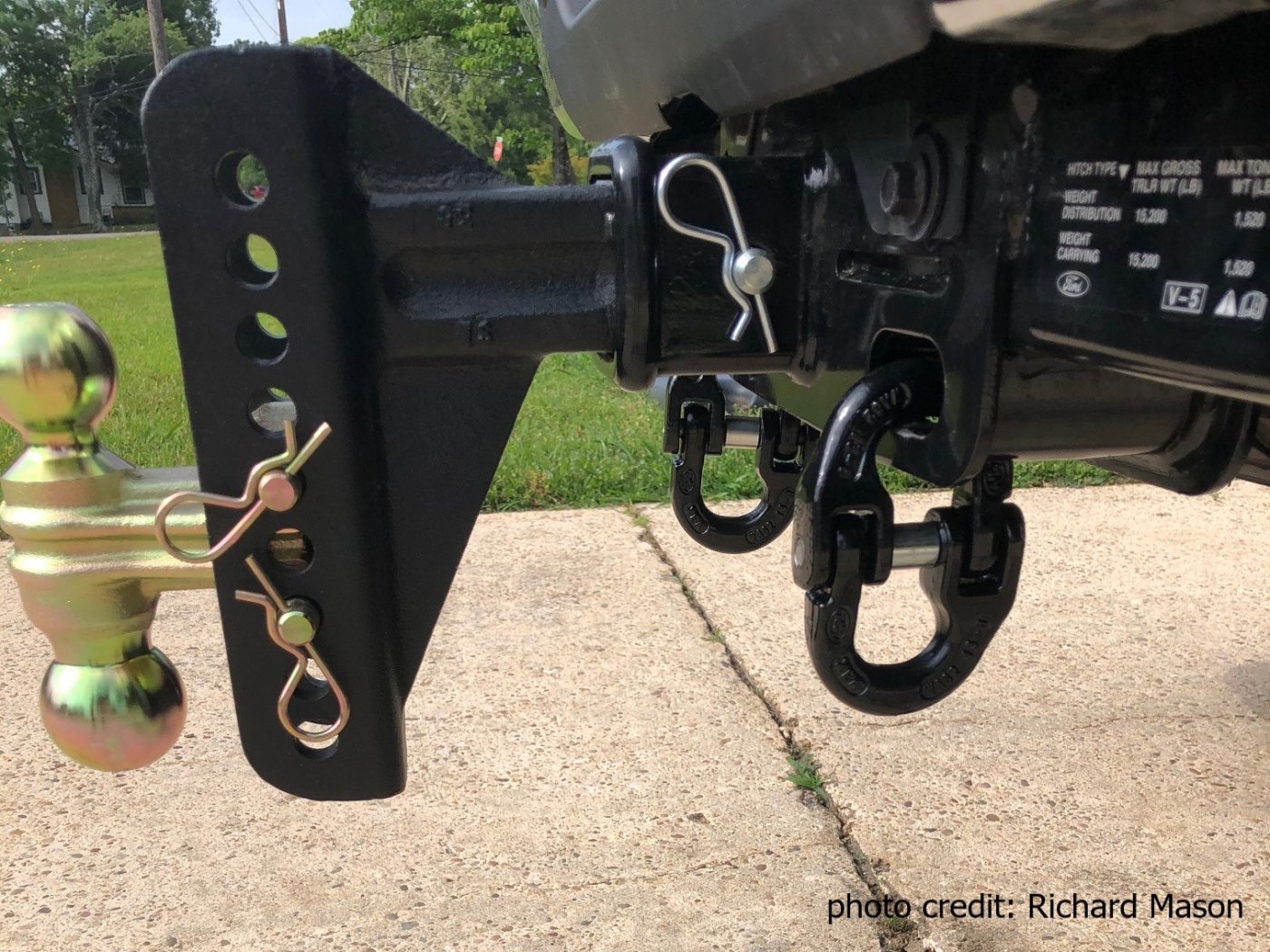 large_554280_customer_hammer_lock_safety_chain_ford_f250_coupler_fix.jpg