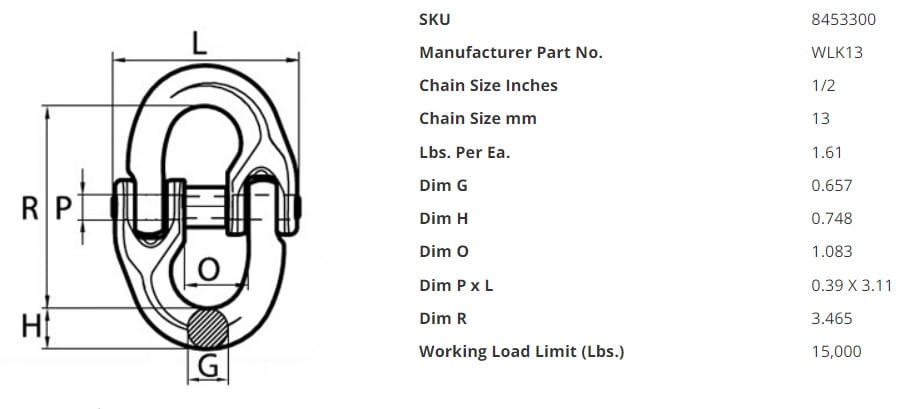large_554290_G100_blue_peerless_hammerlock_connector_link_specs_half_inch.jpg