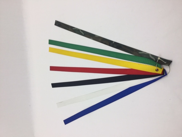 large_554306_1pt5in_webbing_colors.jpg