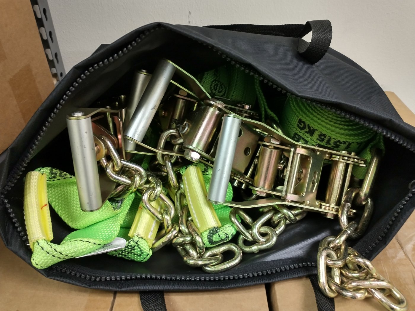 large_554327_strapbag2.jpg