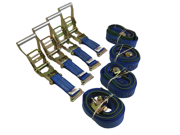 large_554330_E3ECB48A-50CE-498C-91C8-F0CDFCB32BDA.png