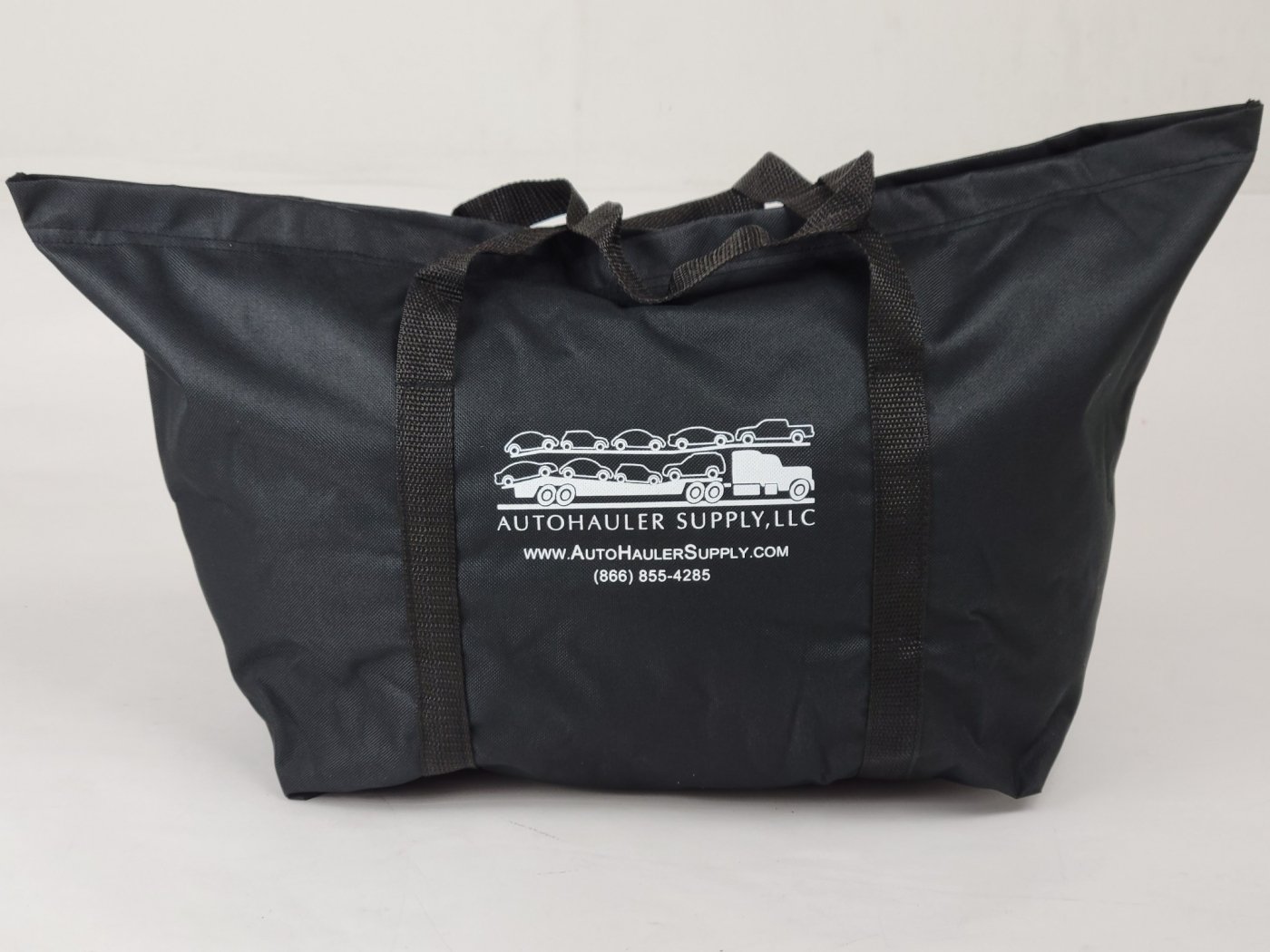 large_554330_ahs_strap_bag.jpg