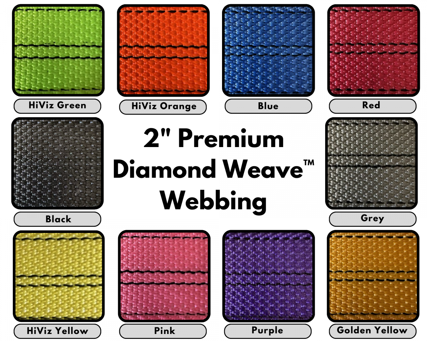 large_554383_2_Premium_Diamond_Weave_Webbing.png