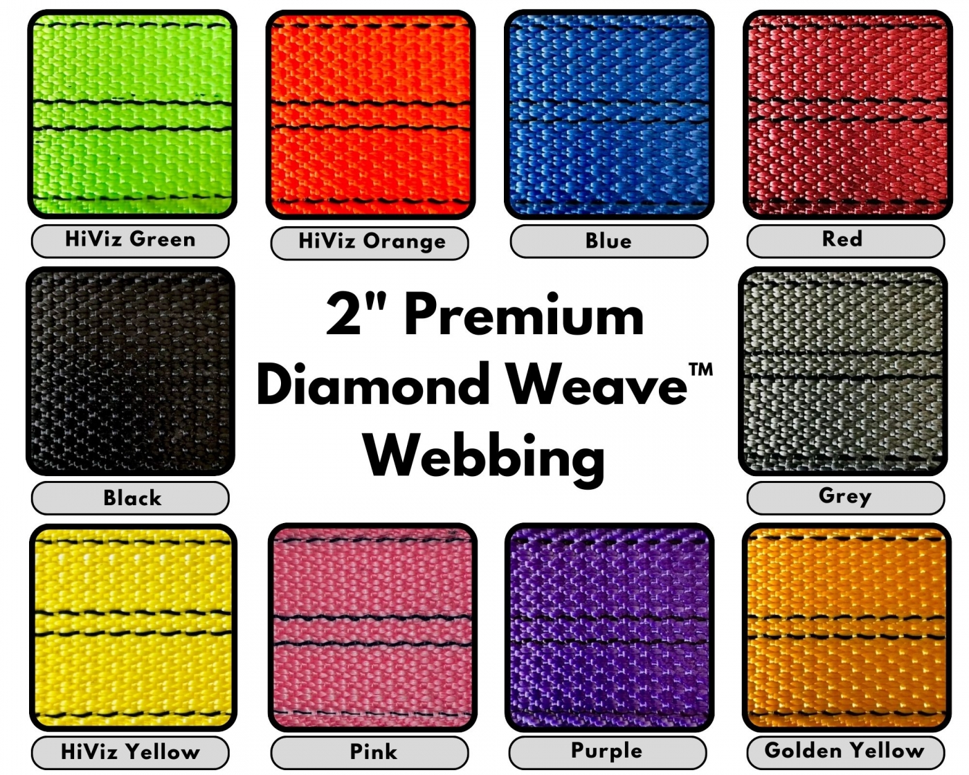 large_554396_2in_DW_Colors.jpg