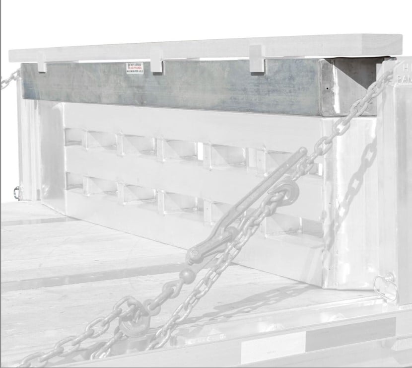 large_554418_Load_leveler_6_inch_spacer_SECOND.jpg
