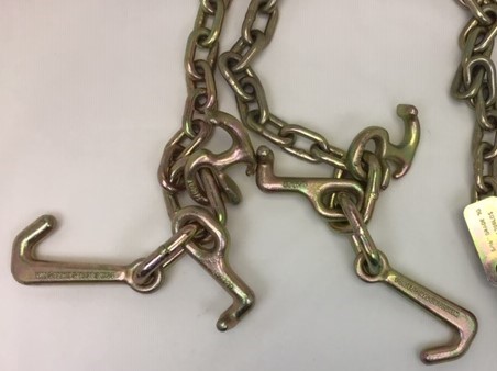 large_554423_AH_KTC114B_TOW_CHAIN.jpeg