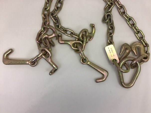 large_554423_AH_KTC114B_TOW_CHAIN_GRADE_70_RT_MINI_J_36_INCH_BRIDLE.jpeg