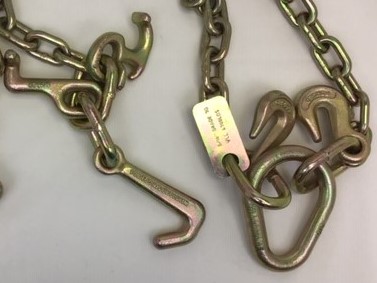large_554423_AH_KTC114B_TOW_CHAIN_HOOKS.jpeg