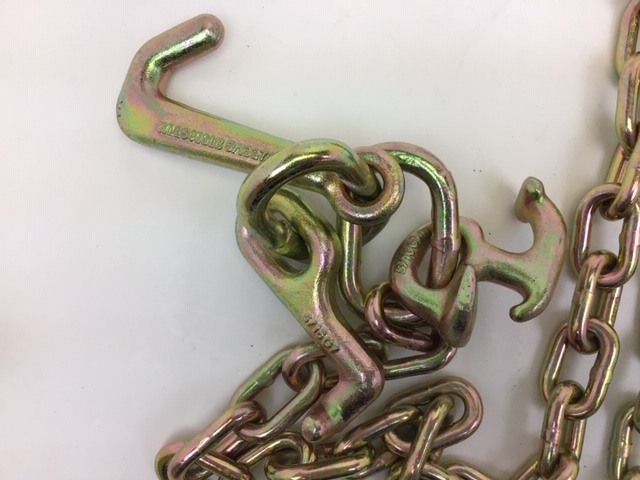 large_554423_v_chain_rtj_r_t_j_hooks_3_foot_legs_mini_j.jpeg